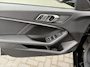 BMW 1-Serie 118i M Sport Business|Leer|Parkeersensor V/A|Camera|Stoelverwarming.