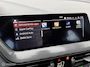 BMW 1-Serie 118i M Sport Business|Leer|Parkeersensor V/A|Camera|Stoelverwarming.