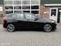 BMW 1-Serie 118i M Sport Business|Leer|Parkeersensor V/A|Camera|Stoelverwarming.