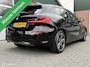 BMW 1-Serie 118i M Sport Business|Leer|Parkeersensor V/A|Camera|Stoelverwarming.