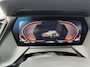 BMW 1-Serie 118i M Sport Business|Leer|Parkeersensor V/A|Camera|Stoelverwarming.