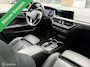 BMW 1-Serie 118i M Sport Business|Leer|Parkeersensor V/A|Camera|Stoelverwarming.