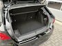 BMW 1-Serie 118i M Sport Business|Leer|Parkeersensor V/A|Camera|Stoelverwarming.