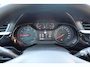 Opel Corsa 1.2 Edition O.a: Afn. trekhaak, 16 Inch L.m., Carplay, Pdc, Dab, etc..  Rijklaar! All-in Prijs.