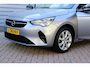 Opel Corsa 1.2 Edition O.a: Afn. trekhaak, 16 Inch L.m., Carplay, Pdc, Dab, etc..  Rijklaar! All-in Prijs.
