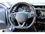 Opel Corsa 1.2 Edition O.a: Afn. trekhaak, 16 Inch L.m., Carplay, Pdc, Dab, etc..  Rijklaar! All-in Prijs.