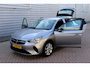 Opel Corsa 1.2 Edition O.a: Afn. trekhaak, 16 Inch L.m., Carplay, Pdc, Dab, etc..  Rijklaar! All-in Prijs.