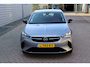 Opel Corsa 1.2 Edition O.a: Afn. trekhaak, 16 Inch L.m., Carplay, Pdc, Dab, etc..  Rijklaar! All-in Prijs.