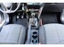 Opel Corsa 1.2 Edition O.a: Afn. trekhaak, 16 Inch L.m., Carplay, Pdc, Dab, etc..  Rijklaar! All-in Prijs.