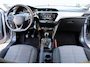 Opel Corsa 1.2 Edition O.a: Afn. trekhaak, 16 Inch L.m., Carplay, Pdc, Dab, etc..  Rijklaar! All-in Prijs.
