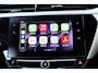 Opel Corsa 1.2 Edition O.a: Afn. trekhaak, 16 Inch L.m., Carplay, Pdc, Dab, etc..  Rijklaar! All-in Prijs.