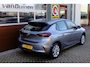 Opel Corsa 1.2 Edition O.a: Afn. trekhaak, 16 Inch L.m., Carplay, Pdc, Dab, etc..  Rijklaar! All-in Prijs.