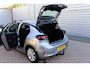 Opel Corsa 1.2 Edition O.a: Afn. trekhaak, 16 Inch L.m., Carplay, Pdc, Dab, etc..  Rijklaar! All-in Prijs.
