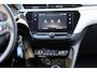 Opel Corsa 1.2 Edition O.a: Afn. trekhaak, 16 Inch L.m., Carplay, Pdc, Dab, etc..  Rijklaar! All-in Prijs.