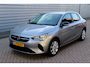 Opel Corsa 1.2 Edition O.a: Afn. trekhaak, 16 Inch L.m., Carplay, Pdc, Dab, etc..  Rijklaar! All-in Prijs.