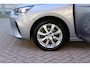 Opel Corsa 1.2 Edition O.a: Afn. trekhaak, 16 Inch L.m., Carplay, Pdc, Dab, etc..  Rijklaar! All-in Prijs.