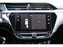 Opel Corsa 1.2 Edition O.a: Afn. trekhaak, 16 Inch L.m., Carplay, Pdc, Dab, etc..  Rijklaar! All-in Prijs.