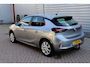 Opel Corsa 1.2 Edition O.a: Afn. trekhaak, 16 Inch L.m., Carplay, Pdc, Dab, etc..  Rijklaar! All-in Prijs.