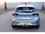 Opel Corsa 1.2 Edition O.a: Afn. trekhaak, 16 Inch L.m., Carplay, Pdc, Dab, etc..  Rijklaar! All-in Prijs.