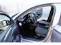 Opel Corsa 1.2 Edition O.a: Afn. trekhaak, 16 Inch L.m., Carplay, Pdc, Dab, etc..  Rijklaar! All-in Prijs.