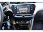 Opel Corsa 1.2 Edition O.a: Afn. trekhaak, 16 Inch L.m., Carplay, Pdc, Dab, etc..  Rijklaar! All-in Prijs.