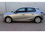 Opel Corsa 1.2 Edition O.a: Afn. trekhaak, 16 Inch L.m., Carplay, Pdc, Dab, etc..  Rijklaar! All-in Prijs.