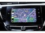 Opel Corsa 1.2 Edition O.a: Afn. trekhaak, 16 Inch L.m., Carplay, Pdc, Dab, etc..  Rijklaar! All-in Prijs.