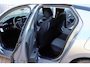 Opel Corsa 1.2 Edition O.a: Afn. trekhaak, 16 Inch L.m., Carplay, Pdc, Dab, etc..  Rijklaar! All-in Prijs.