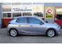 Opel Corsa 1.2 Edition O.a: Afn. trekhaak, 16 Inch L.m., Carplay, Pdc, Dab, etc..  Rijklaar! All-in Prijs.