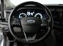 Ford Transit Custom 300 2.0 TDCI L2H1 Trend | Stoelverwarming | Achteruit rijcamera | 3- Zits |