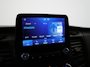 Ford Transit Custom 300 2.0 TDCI L2H1 Trend | Stoelverwarming | Achteruit rijcamera | 3- Zits |