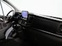 Ford Transit Custom 300 2.0 TDCI L2H1 Trend | Stoelverwarming | Achteruit rijcamera | 3- Zits |