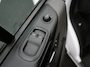 Ford Transit Custom 300 2.0 TDCI L2H1 Trend | Stoelverwarming | Achteruit rijcamera | 3- Zits |