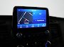 Ford Transit Custom 300 2.0 TDCI L2H1 Trend | Stoelverwarming | Achteruit rijcamera | 3- Zits |