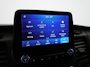 Ford Transit Custom 300 2.0 TDCI L2H1 Trend | Stoelverwarming | Achteruit rijcamera | 3- Zits |