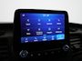 Ford Transit Custom 300 2.0 TDCI L2H1 Trend | Stoelverwarming | Achteruit rijcamera | 3- Zits |