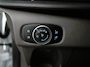 Ford Transit Custom 300 2.0 TDCI L2H1 Trend | Stoelverwarming | Achteruit rijcamera | 3- Zits |