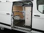 Ford Transit Custom 300 2.0 TDCI L2H1 Trend | Stoelverwarming | Achteruit rijcamera | 3- Zits |