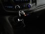Ford Transit Custom 300 2.0 TDCI L2H1 Trend | Stoelverwarming | Achteruit rijcamera | 3- Zits |