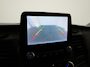 Ford Transit Custom 300 2.0 TDCI L2H1 Trend | Stoelverwarming | Achteruit rijcamera | 3- Zits |