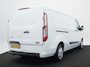 Ford Transit Custom 300 2.0 TDCI L2H1 Trend | Stoelverwarming | Achteruit rijcamera | 3- Zits |
