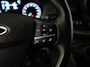 Ford Transit Custom 300 2.0 TDCI L2H1 Trend | Stoelverwarming | Achteruit rijcamera | 3- Zits |