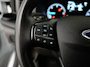 Ford Transit Custom 300 2.0 TDCI L2H1 Trend | Stoelverwarming | Achteruit rijcamera | 3- Zits |