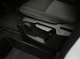 Ford Transit Custom 300 2.0 TDCI L2H1 Trend | Stoelverwarming | Achteruit rijcamera | 3- Zits |