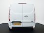Ford Transit Custom 300 2.0 TDCI L2H1 Trend | Stoelverwarming | Achteruit rijcamera | 3- Zits |