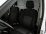 Ford Transit Custom 300 2.0 TDCI L2H1 Trend | Stoelverwarming | Achteruit rijcamera | 3- Zits |