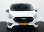 Ford Transit Custom 300 2.0 TDCI L2H1 Trend | Stoelverwarming | Achteruit rijcamera | 3- Zits |