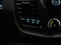 Ford Transit Custom 300 2.0 TDCI L2H1 Trend | Stoelverwarming | Achteruit rijcamera | 3- Zits |