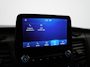 Ford Transit Custom 300 2.0 TDCI L2H1 Trend | Stoelverwarming | Achteruit rijcamera | 3- Zits |
