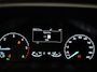 Ford Transit Custom 300 2.0 TDCI L2H1 Trend | Stoelverwarming | Achteruit rijcamera | 3- Zits |